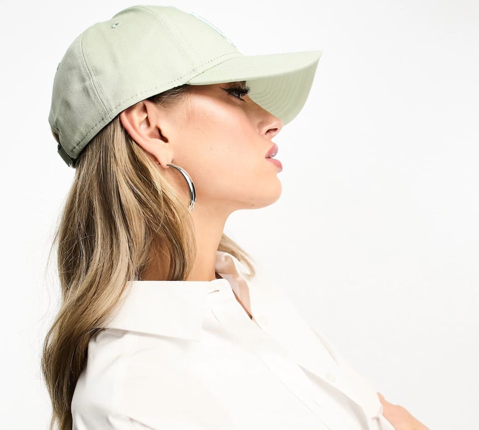 Summer<br> Escapades