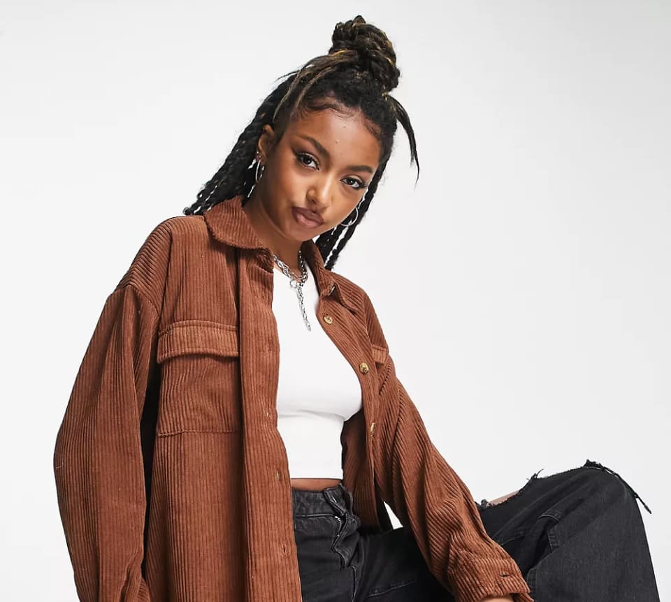 Effortless<br> Elegance